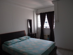 Blk 131 Yishun Street 11 (Yishun), HDB 3 Rooms #176552762